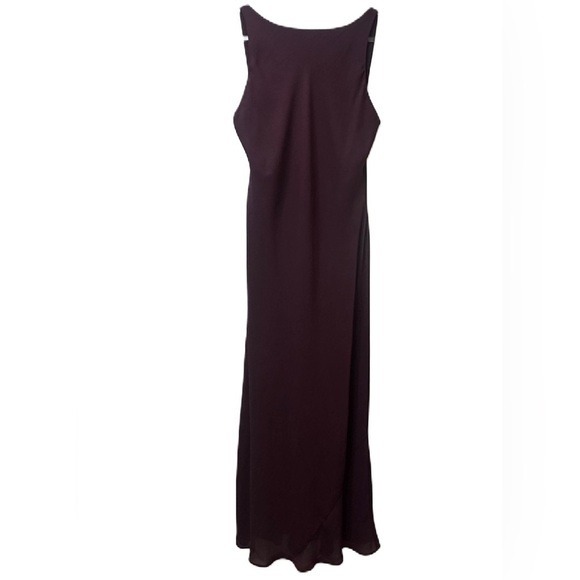 Jay Jacobs‎ Gown Dress Size 11-12 - Picture 1 of 9